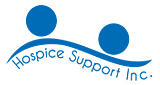 Hospice Support, Inc. | El Campo, TX 77437